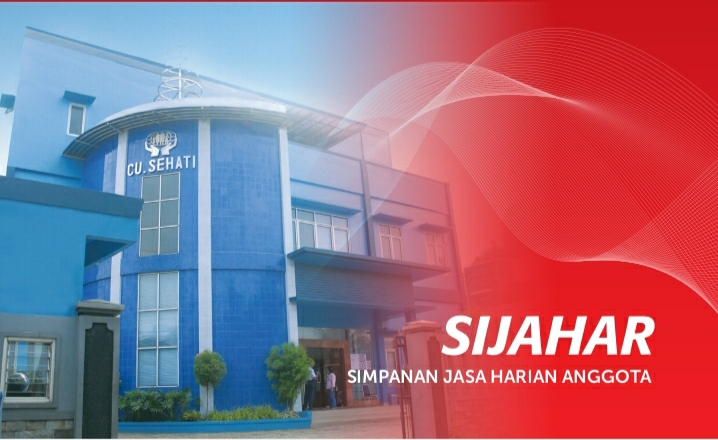 SIJAHAR