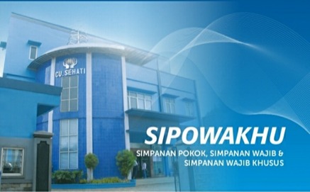 SIPOWAKHU
