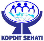 koperasikreditsehati.com