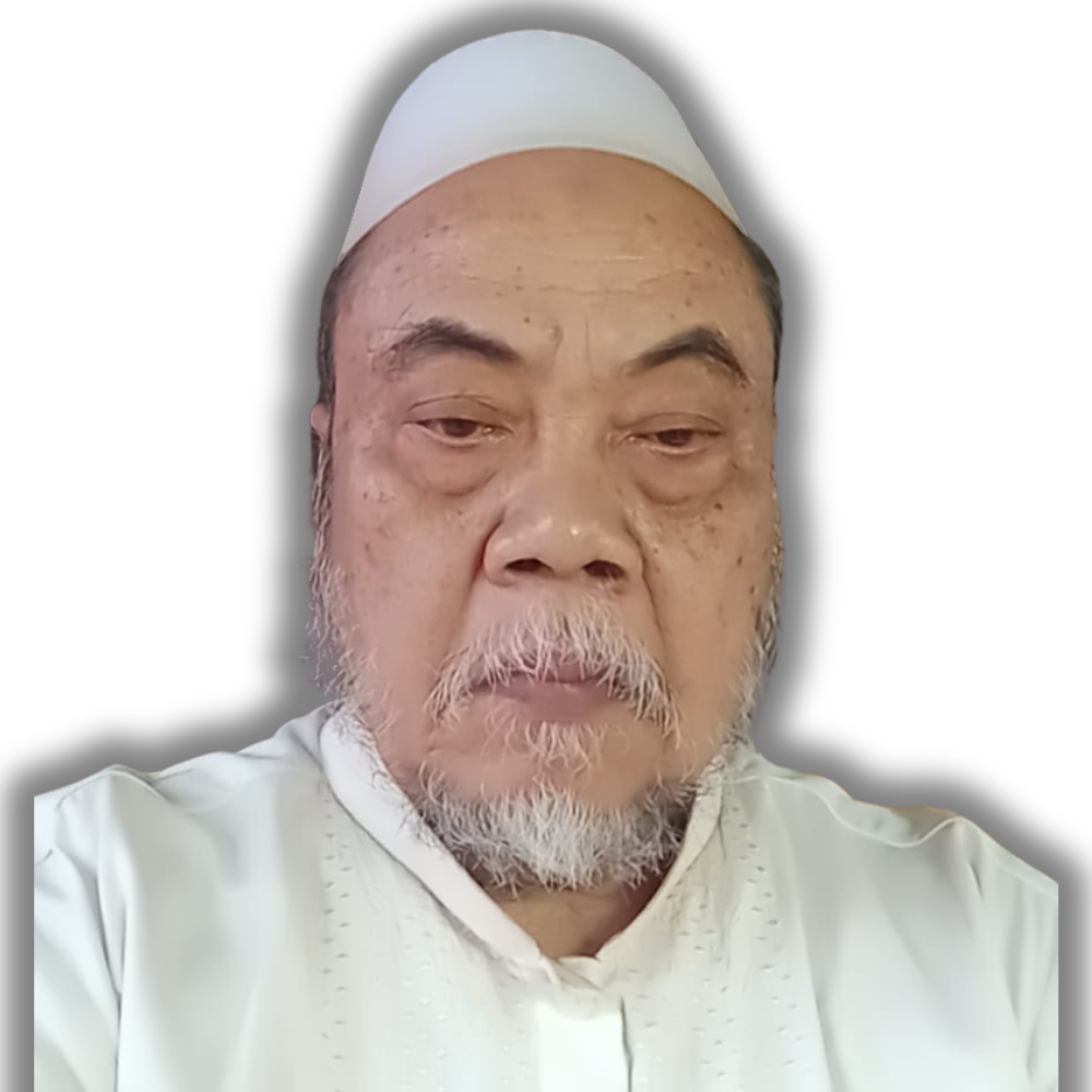 H. Budhiono