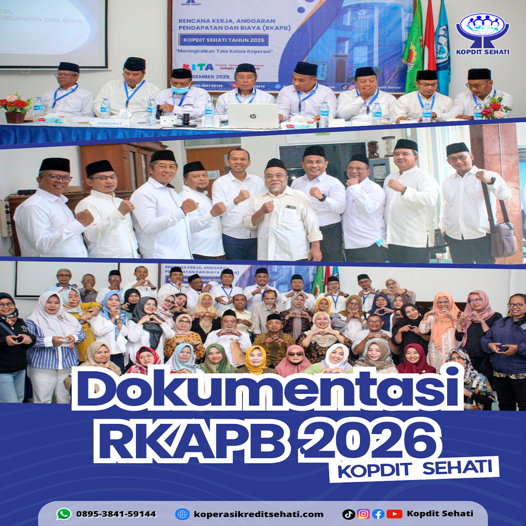 RKAPB 2026